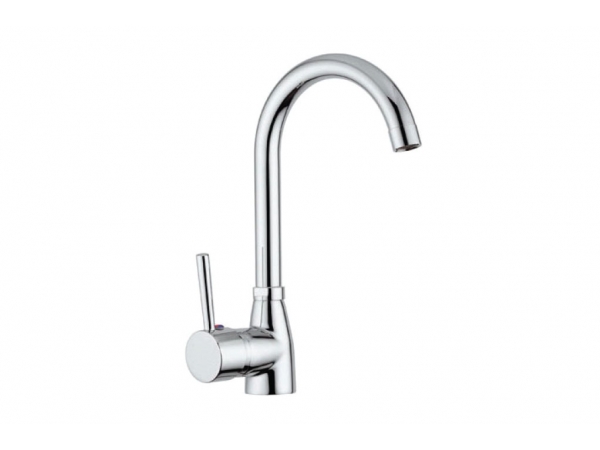 Vòi rửa Carysil i-2521